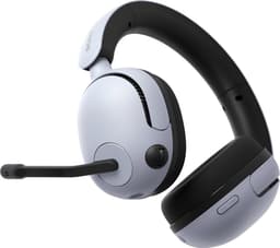 Sony INZONE H5 draadloze gamingheadset gaming headset — thumbnail 5