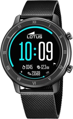 Lotus Heren 50039/1 — thumbnail 1