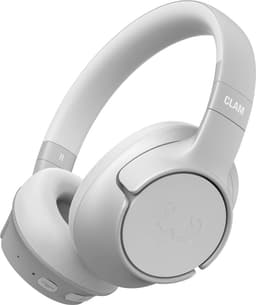 Fresh 'n Rebel Clam Fuse Ice Grey |  | 8720249806974 — thumbnail 1