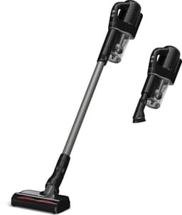 MIELE Duoflex HX1 Cat & Dog - Steelstofzuiger - Accuduur 55 min - Multicolor — thumbnail 2