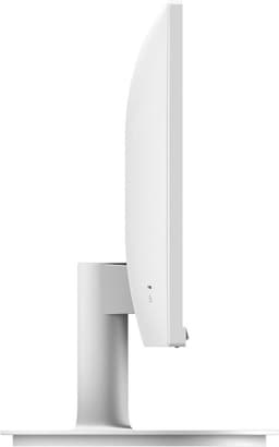 Philips 271V8AW/00 ledmonitor — thumbnail 4