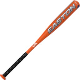 Easton Quantum 2023 USA -10 TeeBall — thumbnail 3