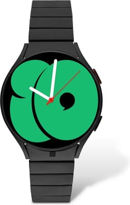 Samsung Special Edition SA.R910BB Galaxy Watch 5 - Smartwatch — thumbnail 1