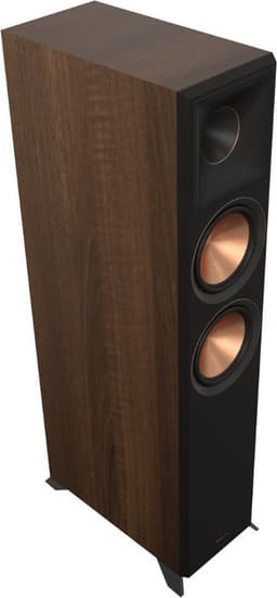 Klipsch RP-6000F II — thumbnail 1