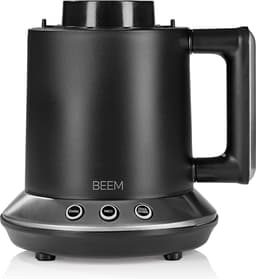 BEEM ROAST-PERFECT set met ROAST-PERFECT koffiebrander — thumbnail 3