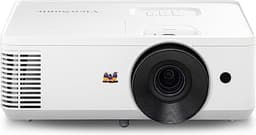 ViewSonic PA700W SVGA DLP-projector — thumbnail 4