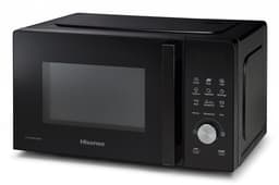 - hisense - H20MOBSD1HG — thumbnail 4
