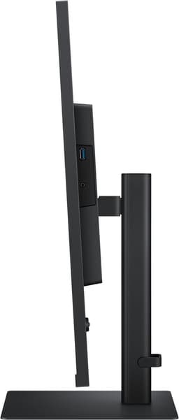 Samsung 37" ViewFinity S7 S70D UHD Monitor — thumbnail 4