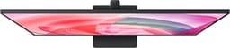 Samsung 37" ViewFinity S7 S70D UHD Monitor — thumbnail 3