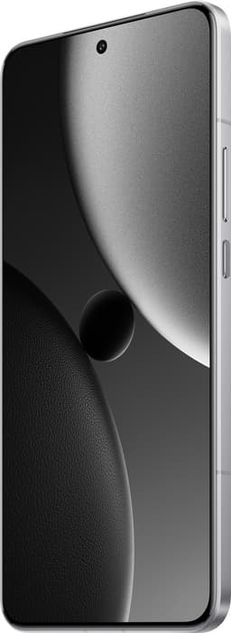 XIAOMI 15 Ultra -5G - 512 GB Zilver — thumbnail 5