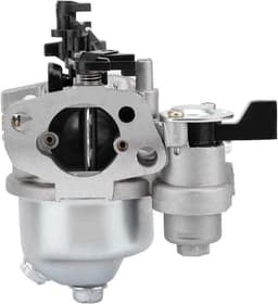 Carburateur Past voor HR194 HR214 HR215 HR216 Grasmaaier Motor - GXV140 GXV160 . — thumbnail 4