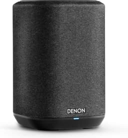 Denon Home 150 NV Zwart — thumbnail 2