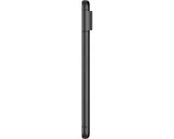 Google Pixel 8 - 128GB - Zwart — thumbnail 5