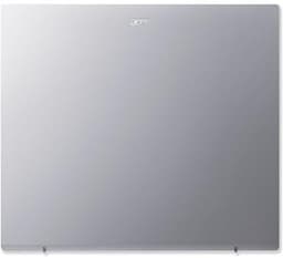Acer Aspire 3 15 A315-44P-R8B9 - AMD Ryzen 7 5700U - 15.6" FHD - 16GB - 512GB - Silver — thumbnail 5