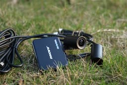 INNOVV K7 Motorcycle Dashcam — thumbnail 5