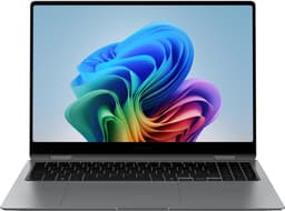 Samsung Galaxy Book5 Pro 360 OLED Copilot+ PC NP960QHA-KG1NL — thumbnail 1