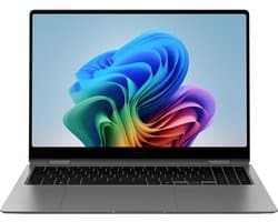 "Samsung Galaxy Book5 Pro 360 (16"", Core Ultra 7, 16GB), a Copilot+ PC"