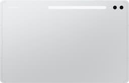 Samsung Galaxy Tab S10 Ultra - 5G - 12/256GB - Zilver — thumbnail 3