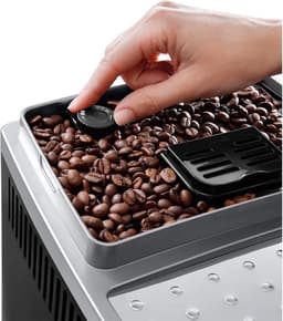 De'Longhi Magnifica ECAM220.31.SB Volledig automatisch Espressomachine 1,8 l — thumbnail 4