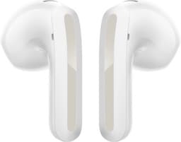 Xiaomi Redmi Buds 6 Active - Oordopjes Xiaomi - BHR8391GL - Wit — thumbnail 3