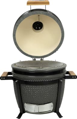 Grill Guru Original Compact — thumbnail 4