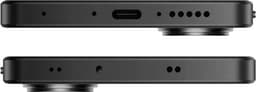 Xiaomi POCO X7 Pro - 5G - 12GB/256GB - Zwart — thumbnail 3