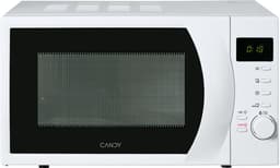 CANDY CMW 2070 DW - solo-magnetron — thumbnail 1