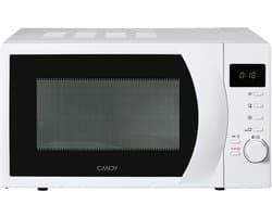 CANDY CMW 2070 DW - solo-magnetron