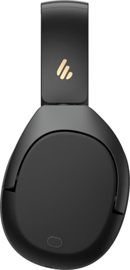 Edifier W830NB - Bluetooth HiRes ANC Over-ear koptelefoon / Zwart — thumbnail 4