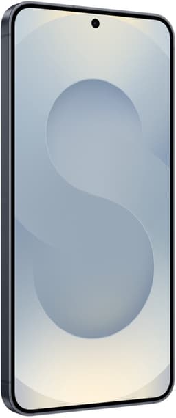 Samsung Galaxy S25 Serie - Smartphone - 5G - 12GB - 256GB — thumbnail 3