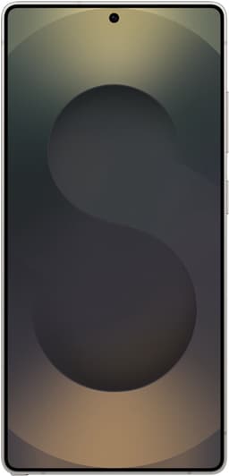 Samsung Galaxy S25 Ultra 5G - 512GB - Titanium Black - Enterprise Edition — thumbnail 3