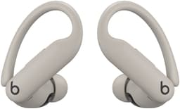 Beats Powerbeats Pro 2 Creme — thumbnail 1