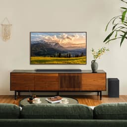 Samsung HW-S700D Zwart (2024) — thumbnail 4