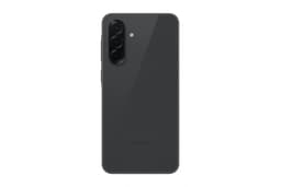 Samsung Galaxy A36 128GB Zwart 5G — thumbnail 4