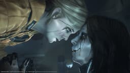 Death Stranding 2: On the Beach - PS5 — thumbnail 5