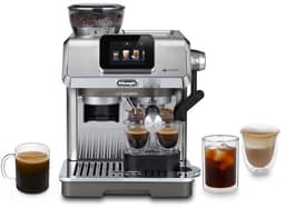 De'Longhi La Specialista EC9455.M - Pistonmachine - 1,7 L — thumbnail 1