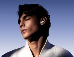 Huawei Freebuds Pro 4 - Wit — thumbnail 5