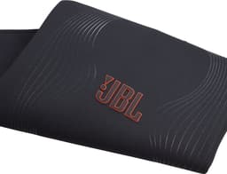 JBL Partybox 320 Coverhoes — thumbnail 2