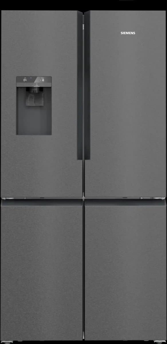 Siemens iQ500 KF96DAXEA | | 4242003931189 — afbeelding 1
