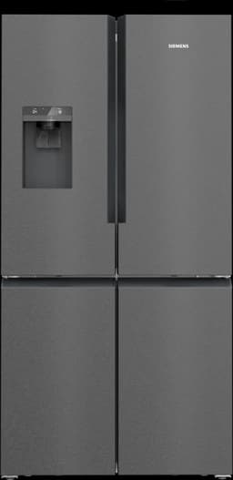 Siemens iQ500 KF96DAXEA |  | 4242003931189 — thumbnail 1