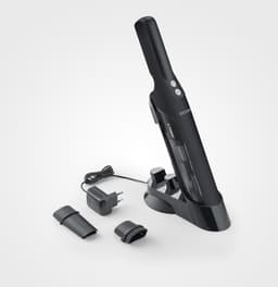 Severin HV 9589 - 500 g Li-ion stofzuiger - 30 min — thumbnail 3