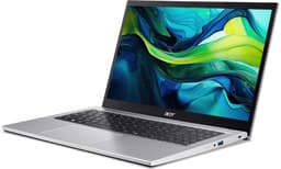 Acer Aspire Go 15 AG15-42P-R2CB — thumbnail 2