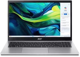 Acer Aspire Go 15 AG15-42P-R2CB — thumbnail 1