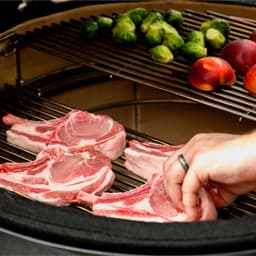 Kamado Joe Big Joe I BJ24RH |  | 0811738020273 — thumbnail 4