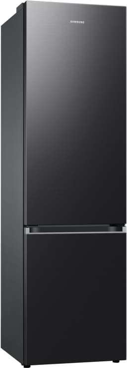 Samsung RB38C600EB1 Vrijstaand 390 l E Zwart — thumbnail 3