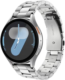 Samsung Special Edition SA.L310SSIS.LTE Galaxy Watch 7 LTE - Smartwatch — thumbnail 4