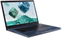 Acer Aspire Vero AV14-51-57LL (EVO) 14" laptop — thumbnail 5