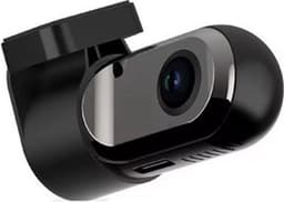 Mini Pro Android Dashcam LDWS/ FCWS/G-Sensor/ADAS/Loop recording/Night Vision/USB + 32GB TF card — thumbnail 4