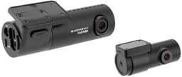 BlackVue DR590X-2CH Plus Full HD WiFi Dashcam 32GB — thumbnail 1