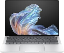 HP EliteBook X G1a Next Gen AI PC - 14 inch - 2.8k - AMD Ryzen AI 7 PRO 360 - 32 GB - 1 TB - Windows 11 Pro (64-bit) — thumbnail 1